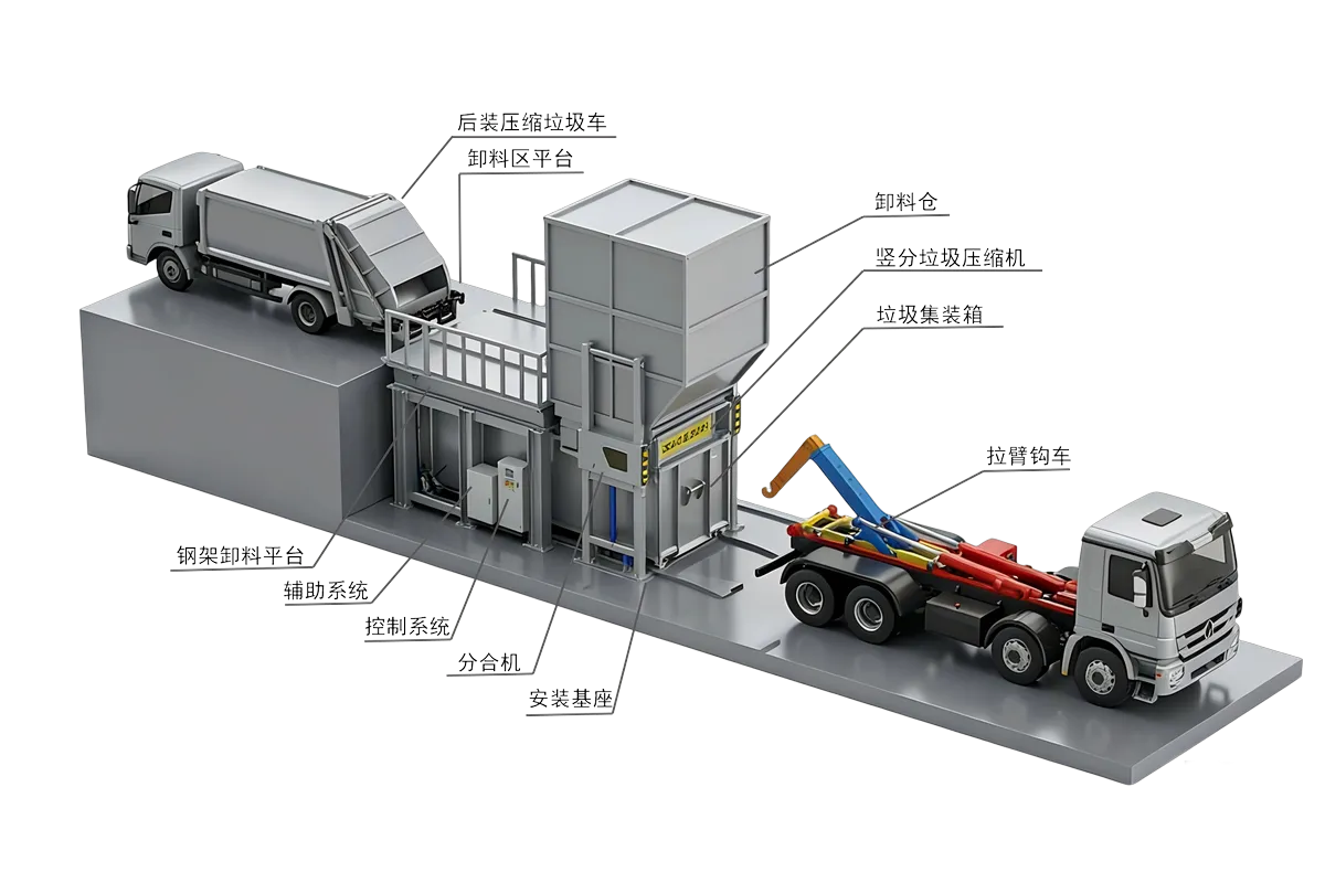 ZH6100VHP