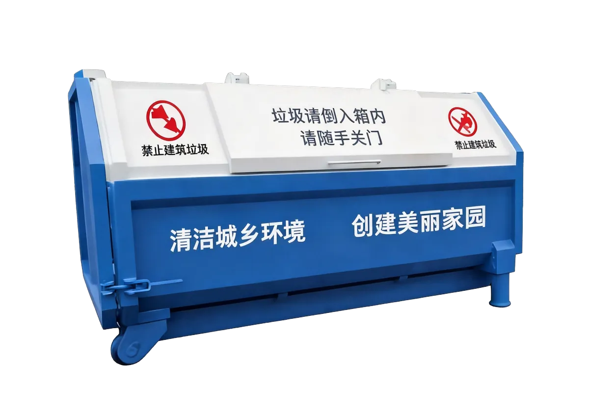 ZH-QY-009