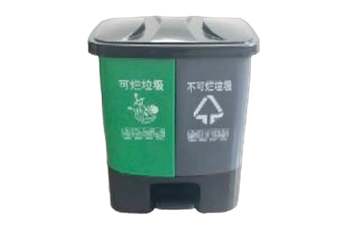 ZH-SL-05