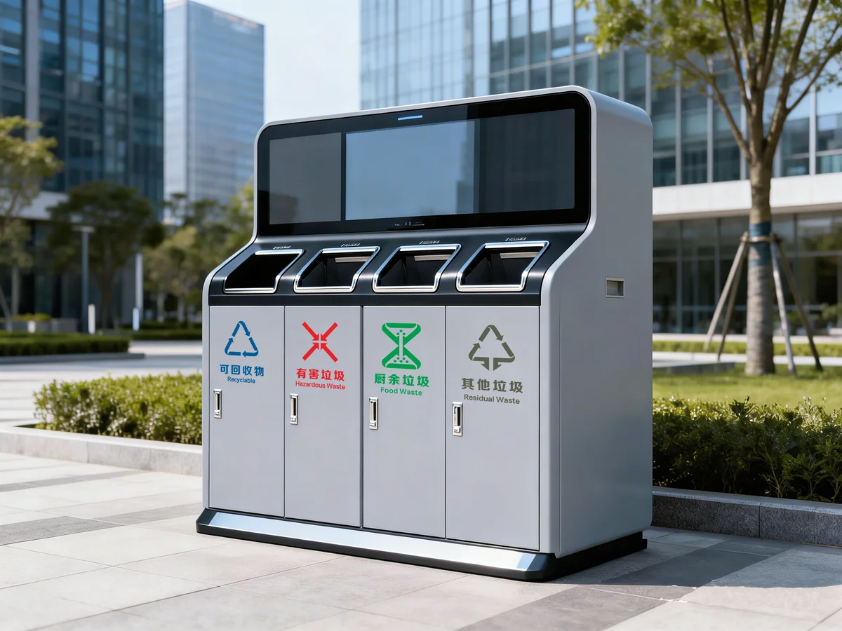 ZN-FZX-25-5
