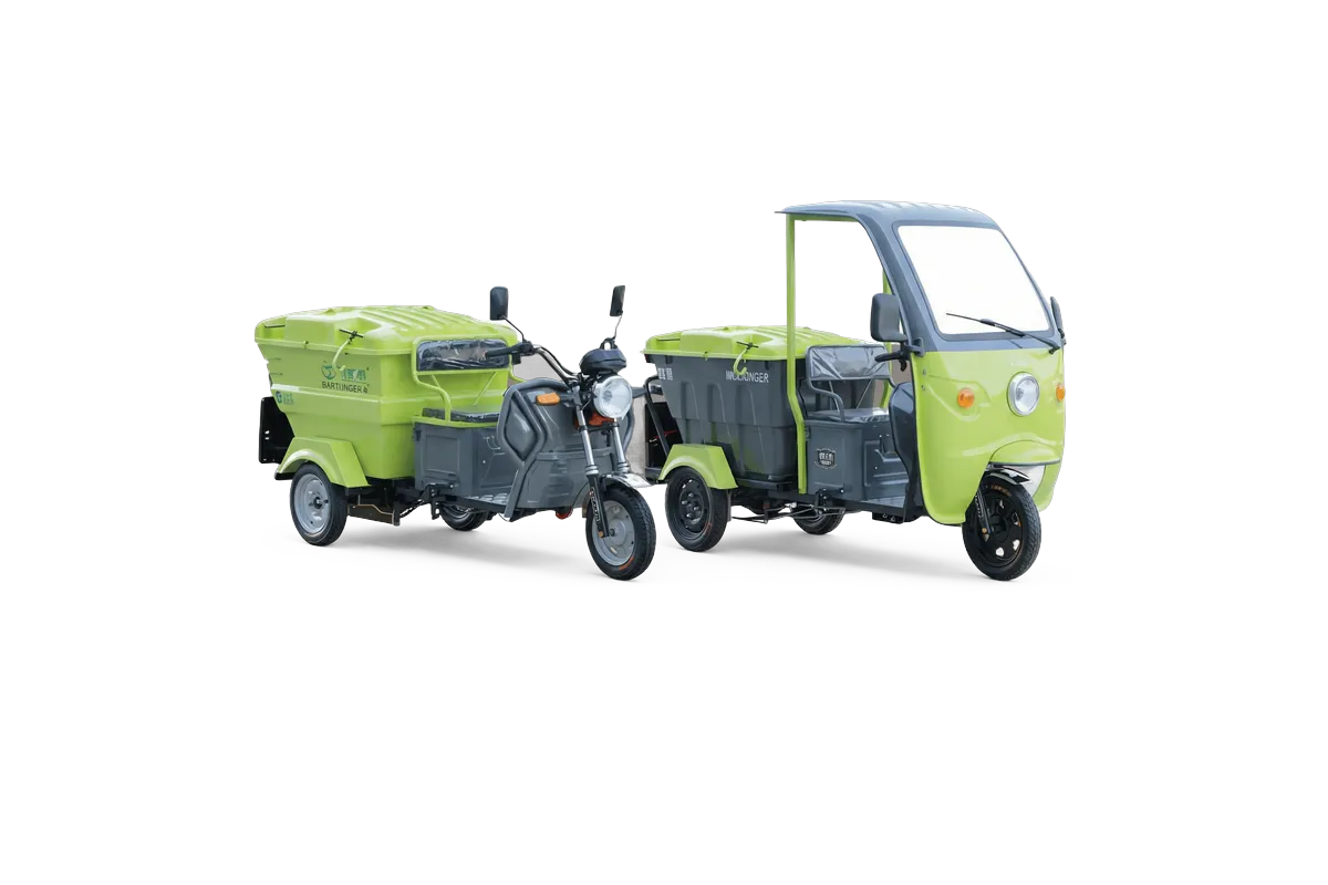 ZH-QY-001