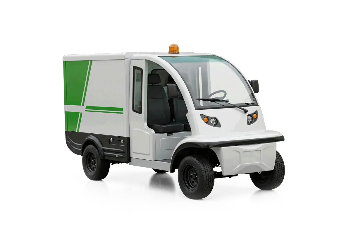高压冲洗车2